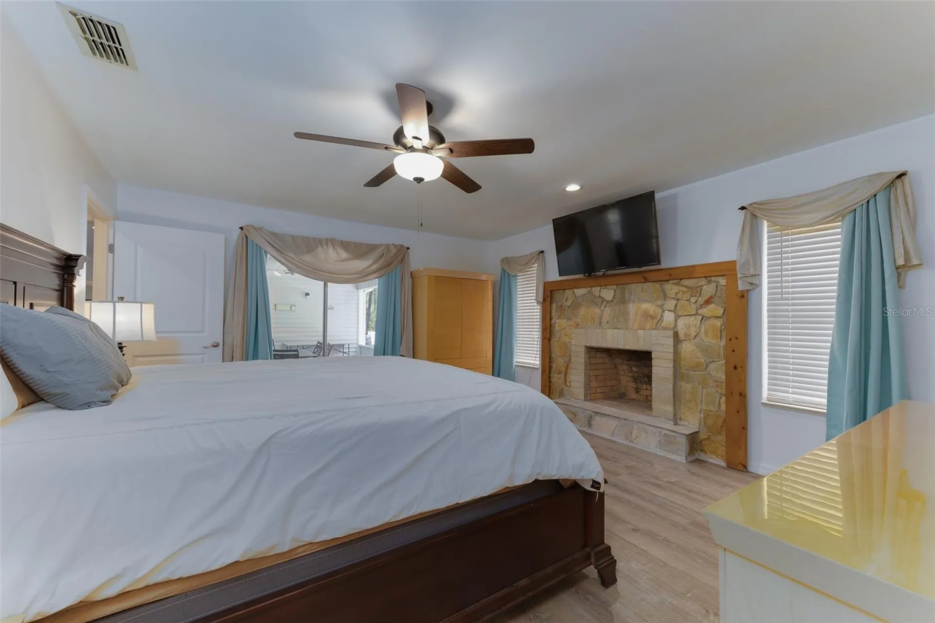 39 Wood Ridge Drive Ocala FL 34482