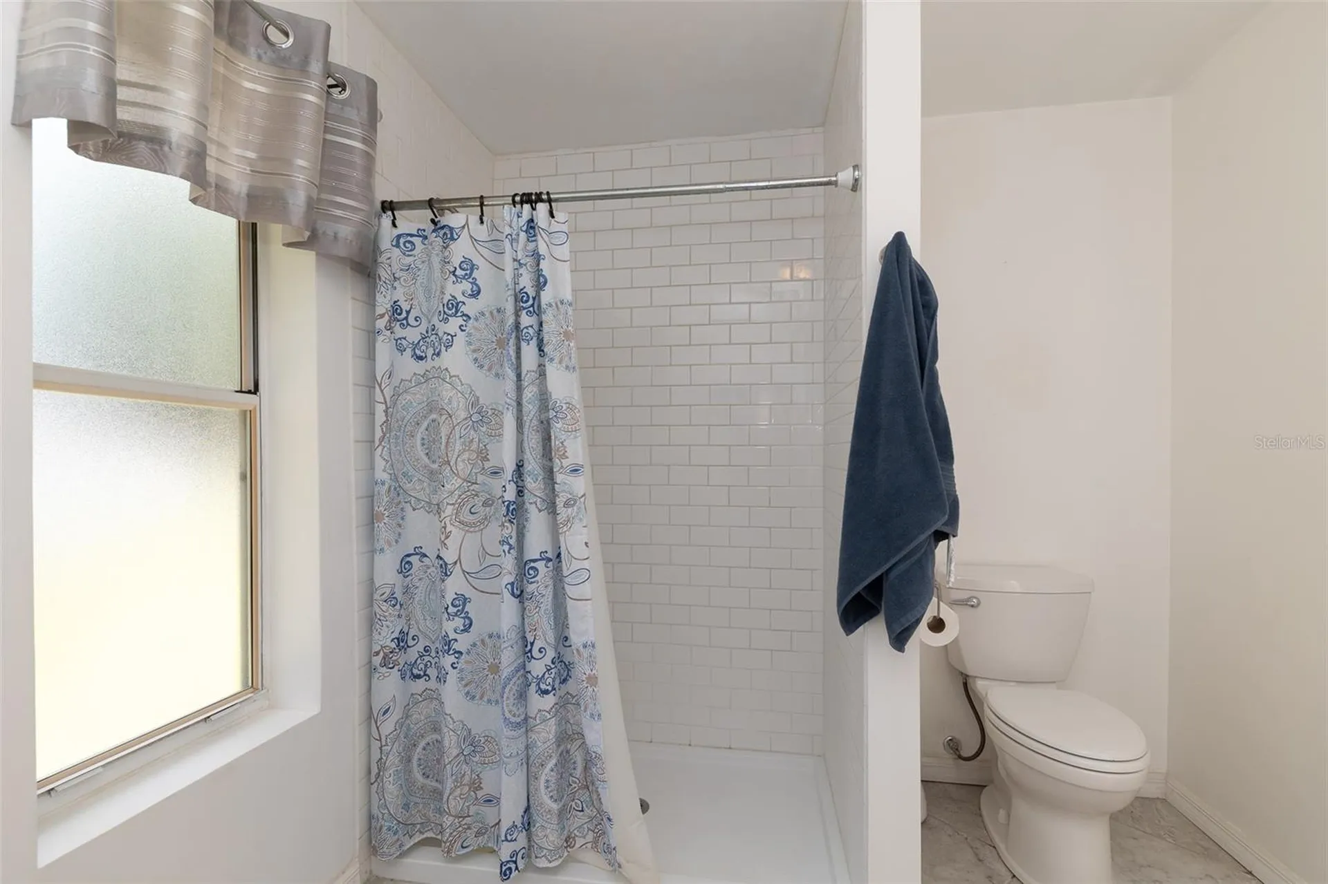 39 Wood Ridge Drive Ocala FL 34482
