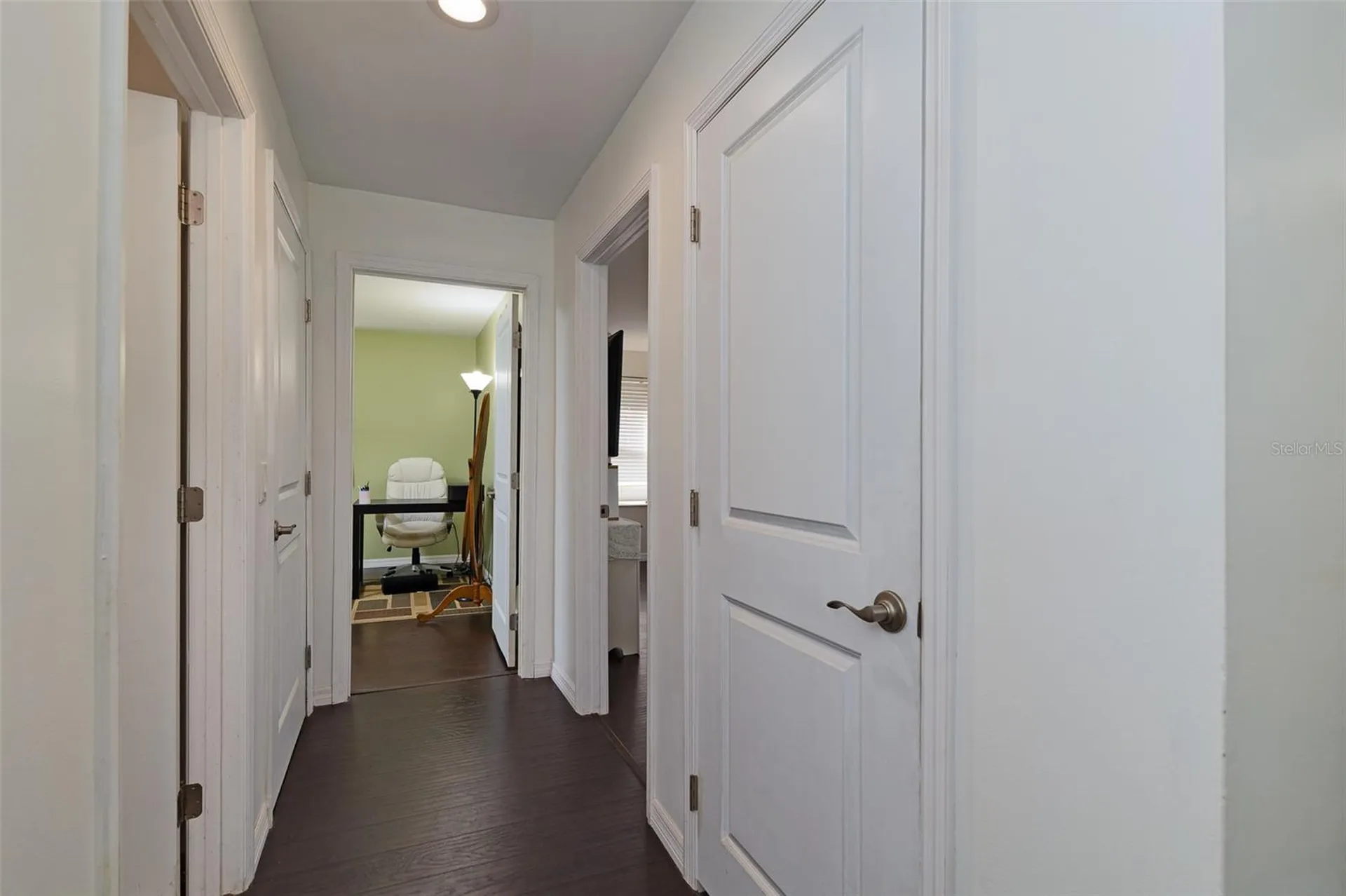 39 Wood Ridge Drive Ocala FL 34482
