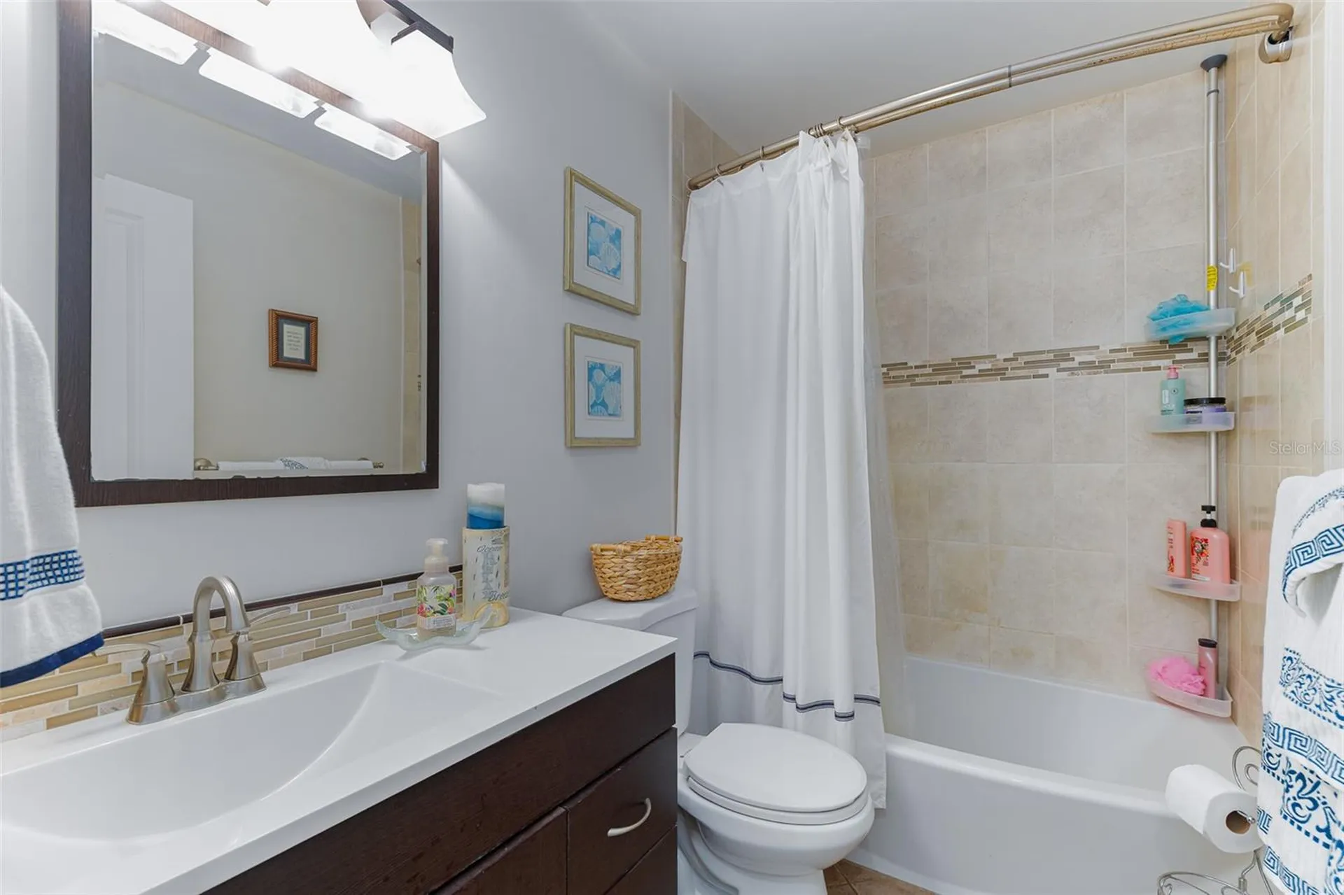 39 Wood Ridge Drive Ocala FL 34482