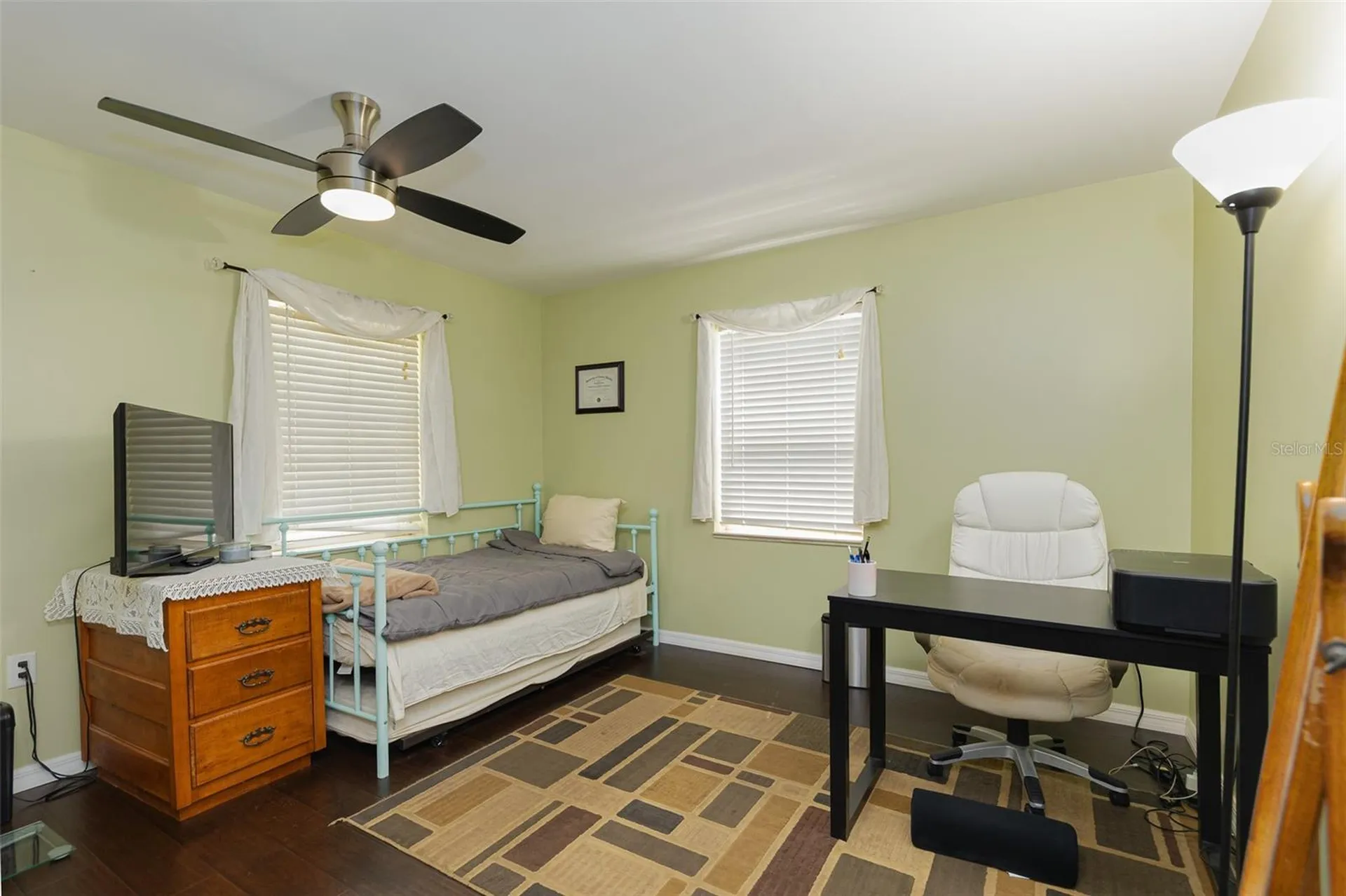 39 Wood Ridge Drive Ocala FL 34482