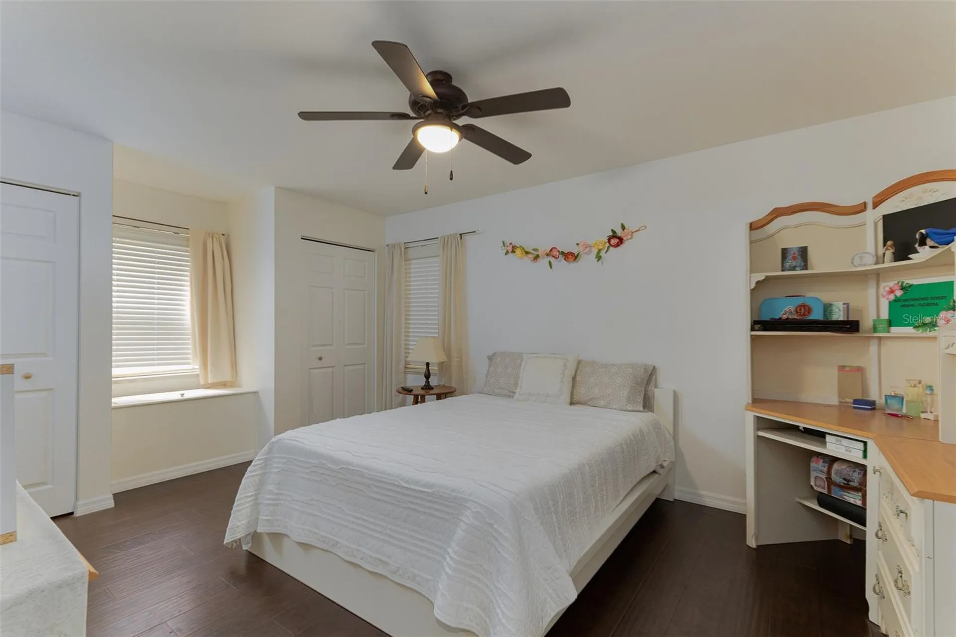 39 Wood Ridge Drive Ocala FL 34482