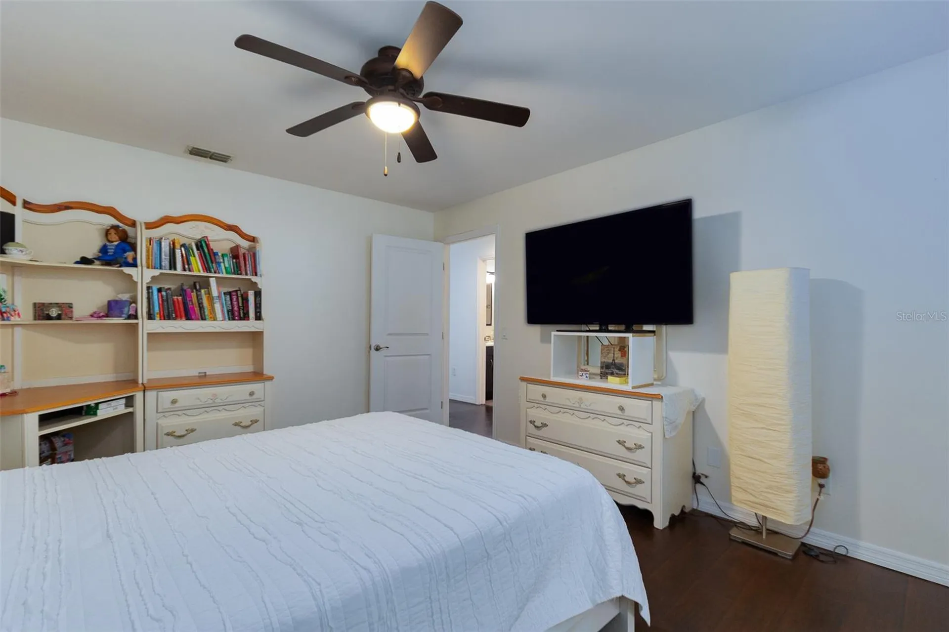 39 Wood Ridge Drive Ocala FL 34482