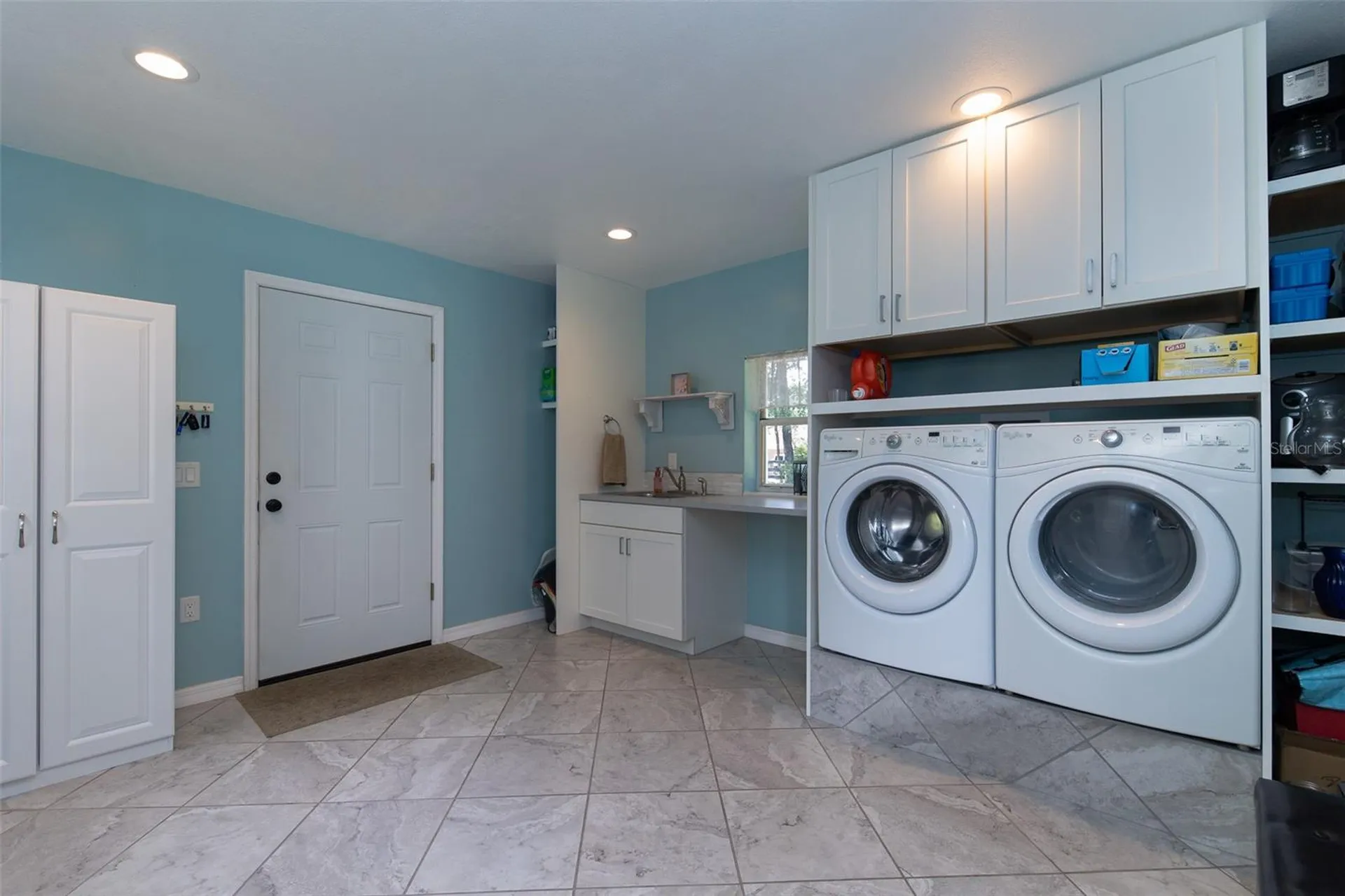39 Wood Ridge Drive Ocala FL 34482