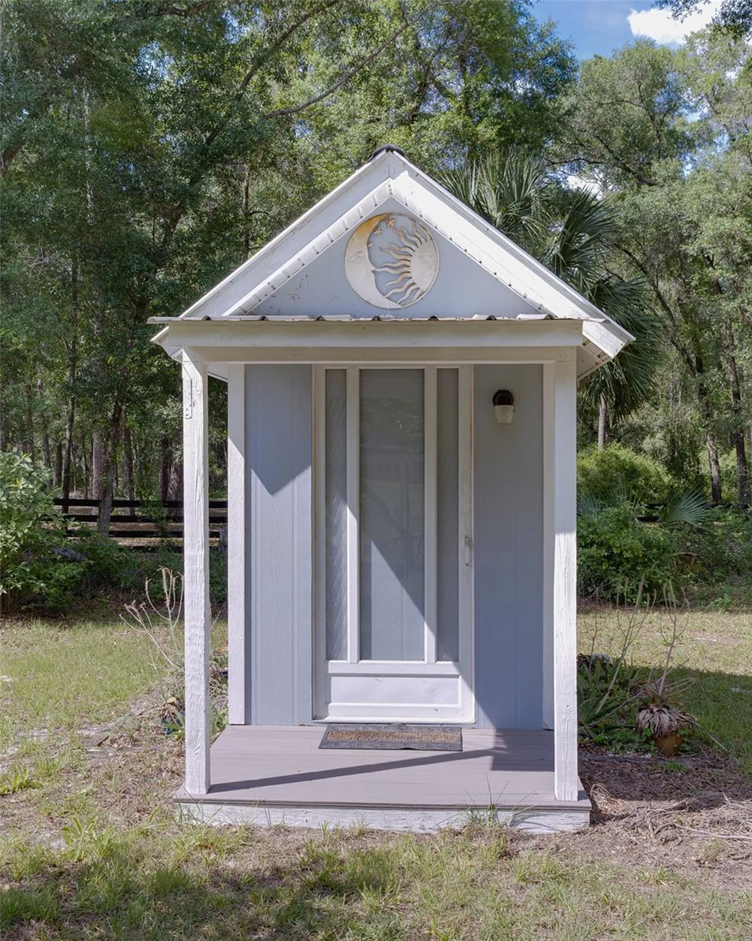 39 Wood Ridge Drive Ocala FL 34482