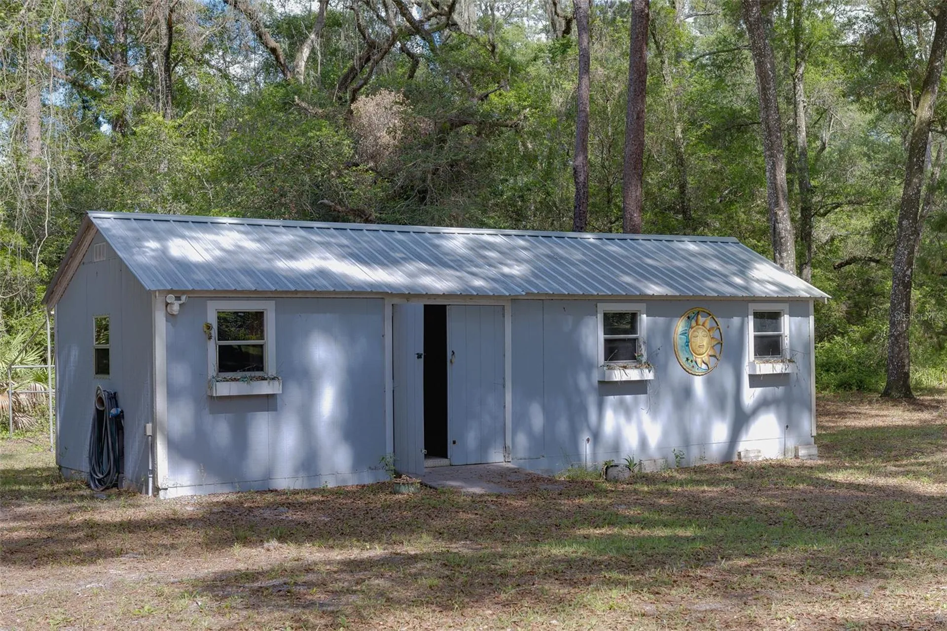 39 Wood Ridge Drive Ocala FL 34482