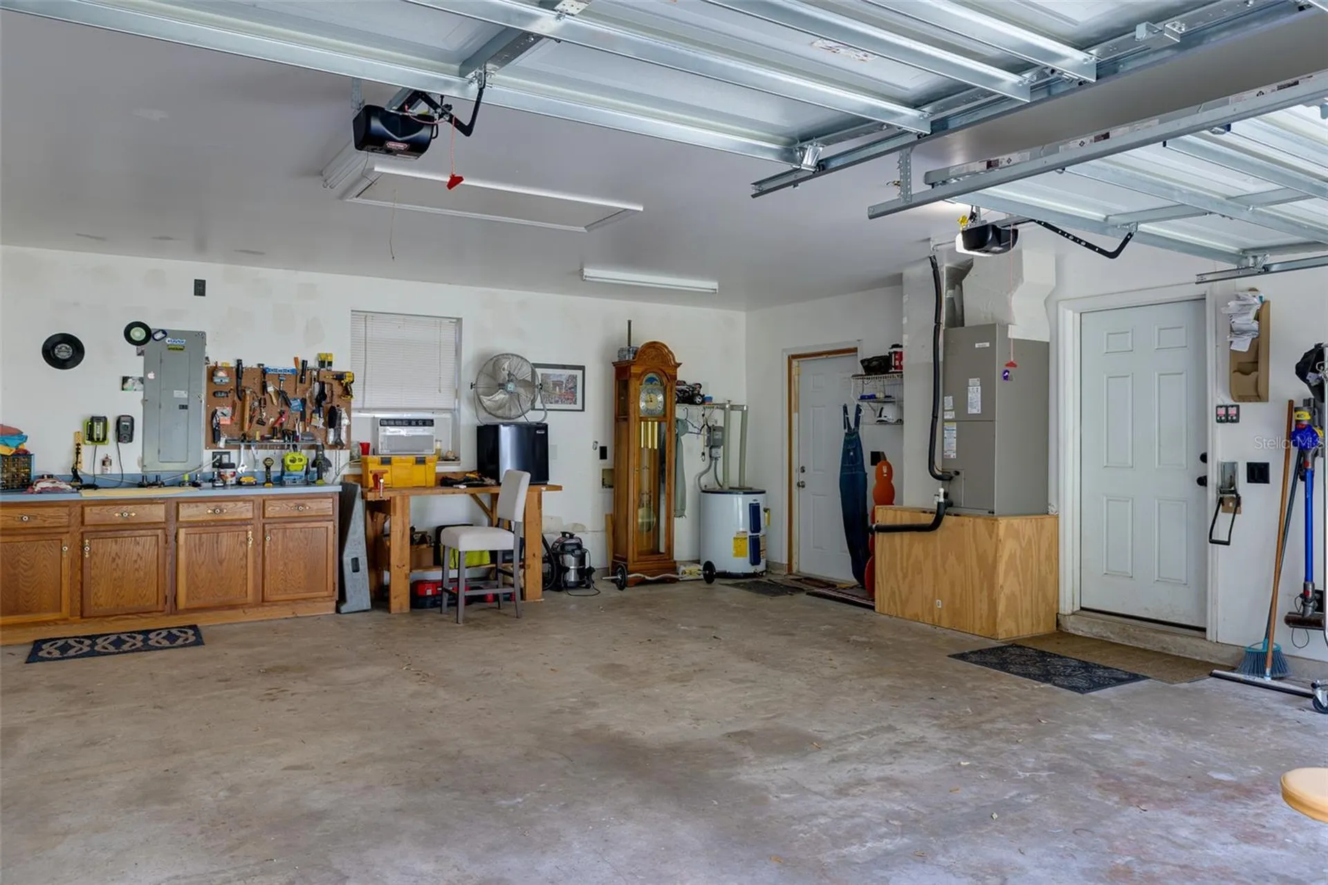 39 Wood Ridge Drive Ocala FL 34482