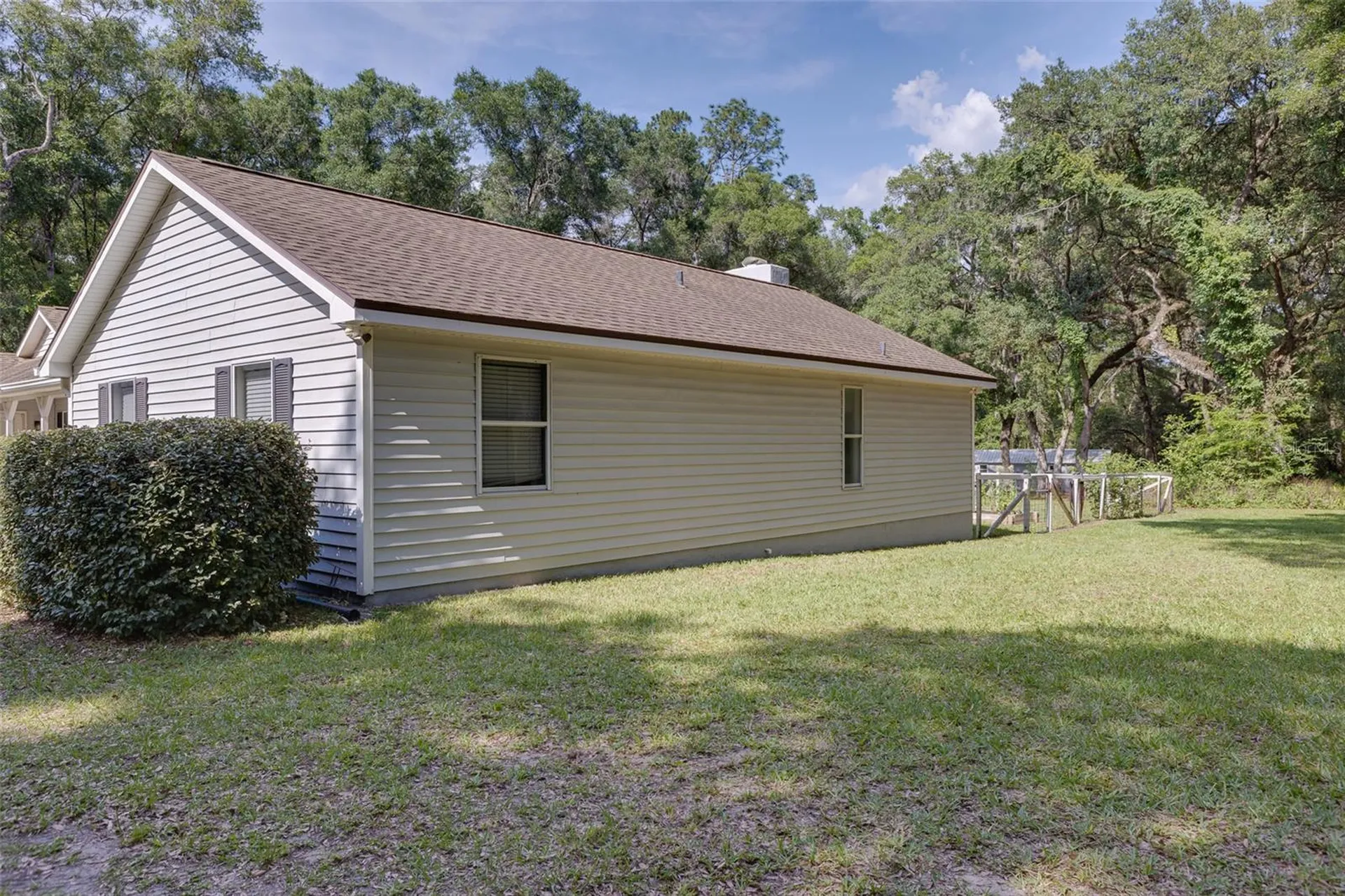 39 Wood Ridge Drive Ocala FL 34482