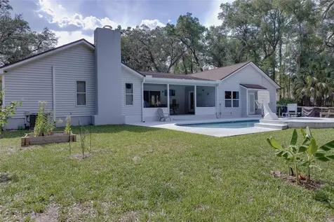 39 Wood Ridge Drive Ocala FL 34482
