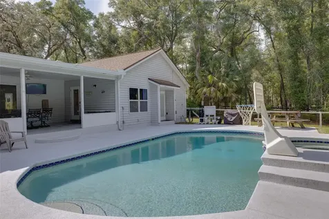 39 Wood Ridge Drive Ocala FL 34482