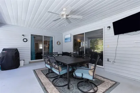 39 Wood Ridge Drive Ocala FL 34482