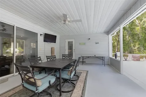 39 Wood Ridge Drive Ocala FL 34482