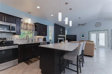 39 Wood Ridge Drive Ocala FL 34482