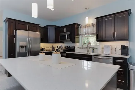 39 Wood Ridge Drive Ocala FL 34482