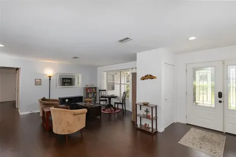 39 Wood Ridge Drive Ocala FL 34482
