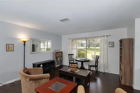 39 Wood Ridge Drive Ocala FL 34482