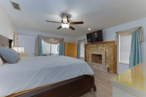 39 Wood Ridge Drive Ocala FL 34482