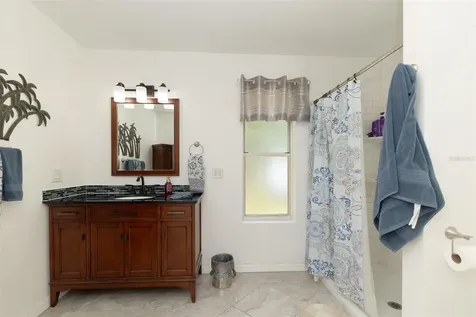 39 Wood Ridge Drive Ocala FL 34482