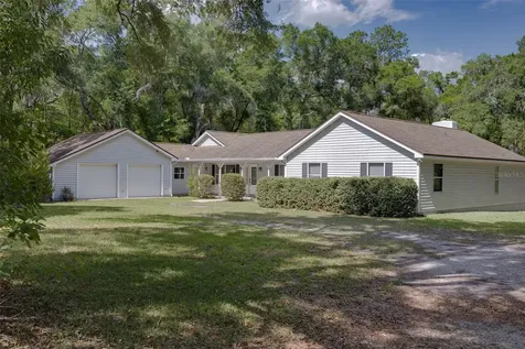 39 Wood Ridge Drive Ocala FL 34482