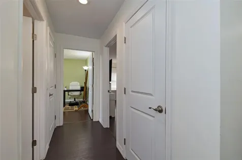 39 Wood Ridge Drive Ocala FL 34482