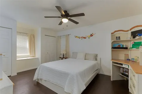 39 Wood Ridge Drive Ocala FL 34482
