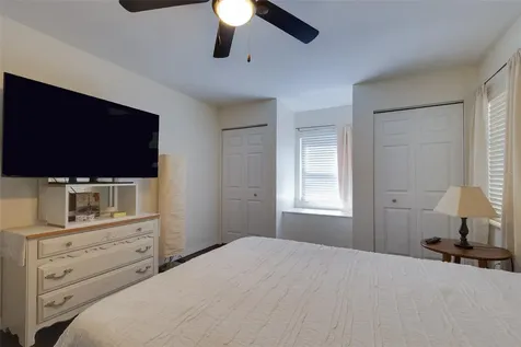 39 Wood Ridge Drive Ocala FL 34482