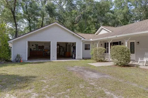 39 Wood Ridge Drive Ocala FL 34482