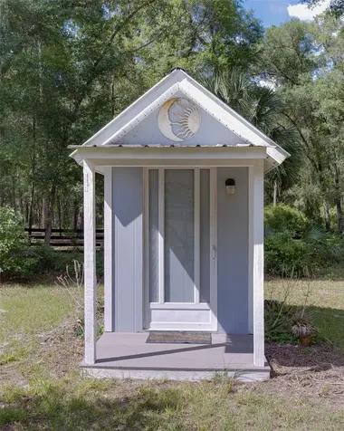 39 Wood Ridge Drive Ocala FL 34482