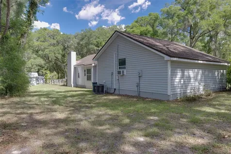 39 Wood Ridge Drive Ocala FL 34482