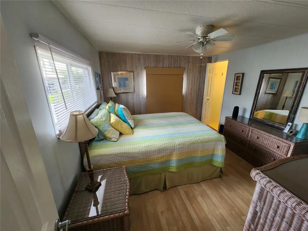 808 53rd Avenue E Bradenton FL 34203
