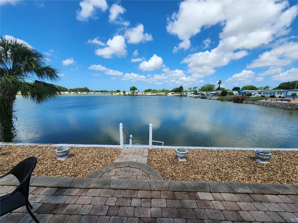 808 53rd Avenue E Bradenton FL 34203