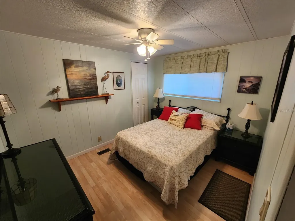 808 53rd Avenue E Bradenton FL 34203