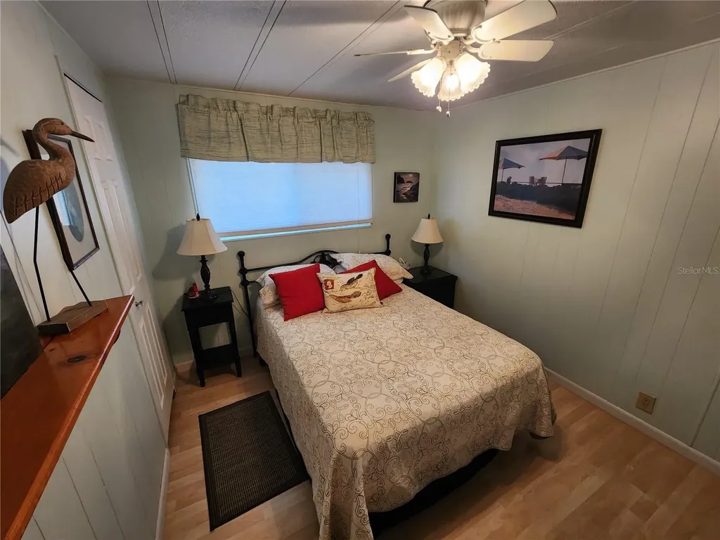 808 53rd Avenue E Bradenton FL 34203