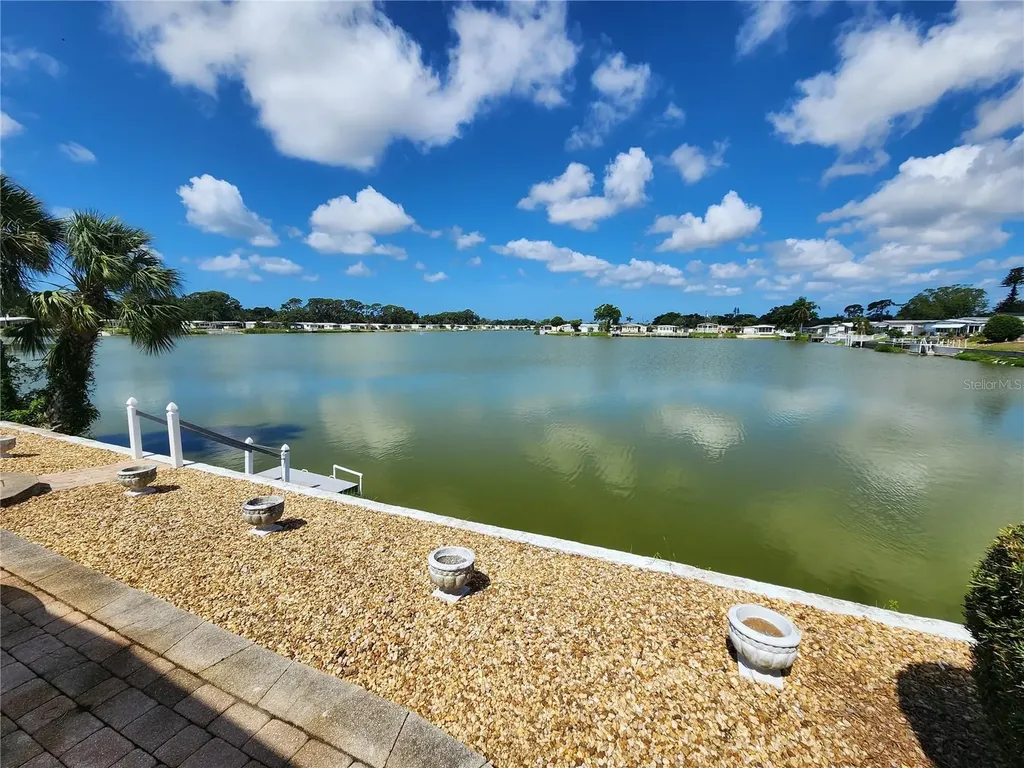 808 53rd Avenue E Bradenton FL 34203