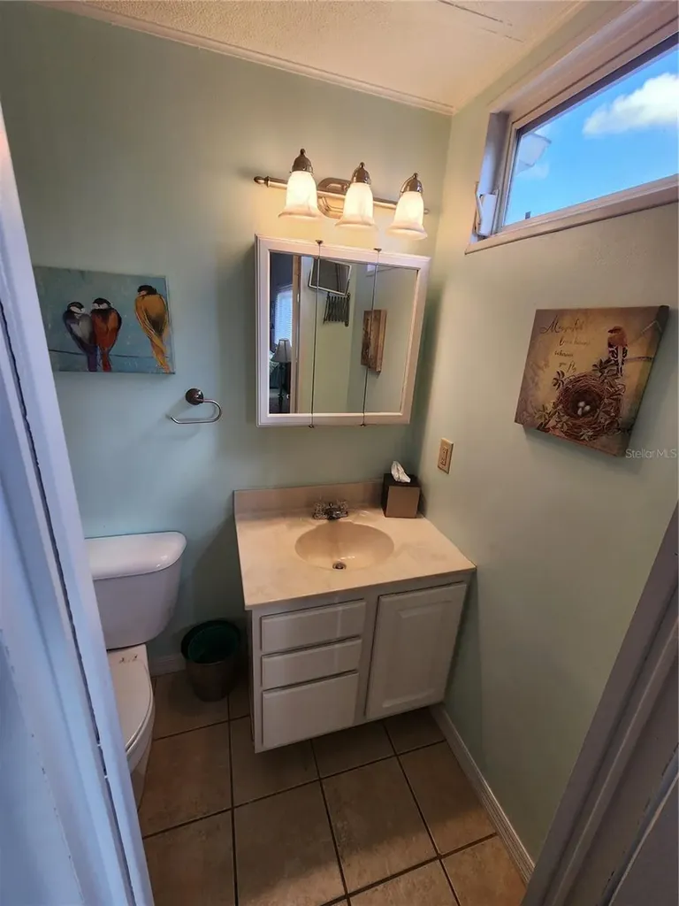 808 53rd Avenue E Bradenton FL 34203