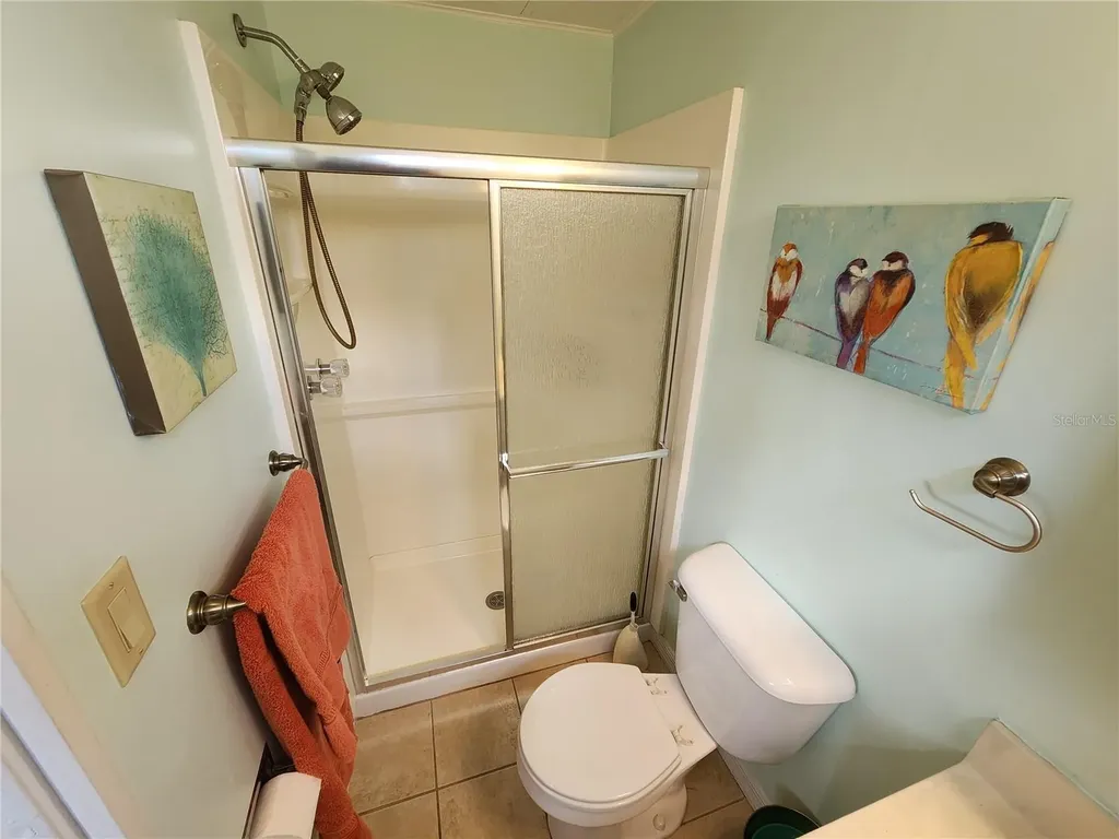 808 53rd Avenue E Bradenton FL 34203