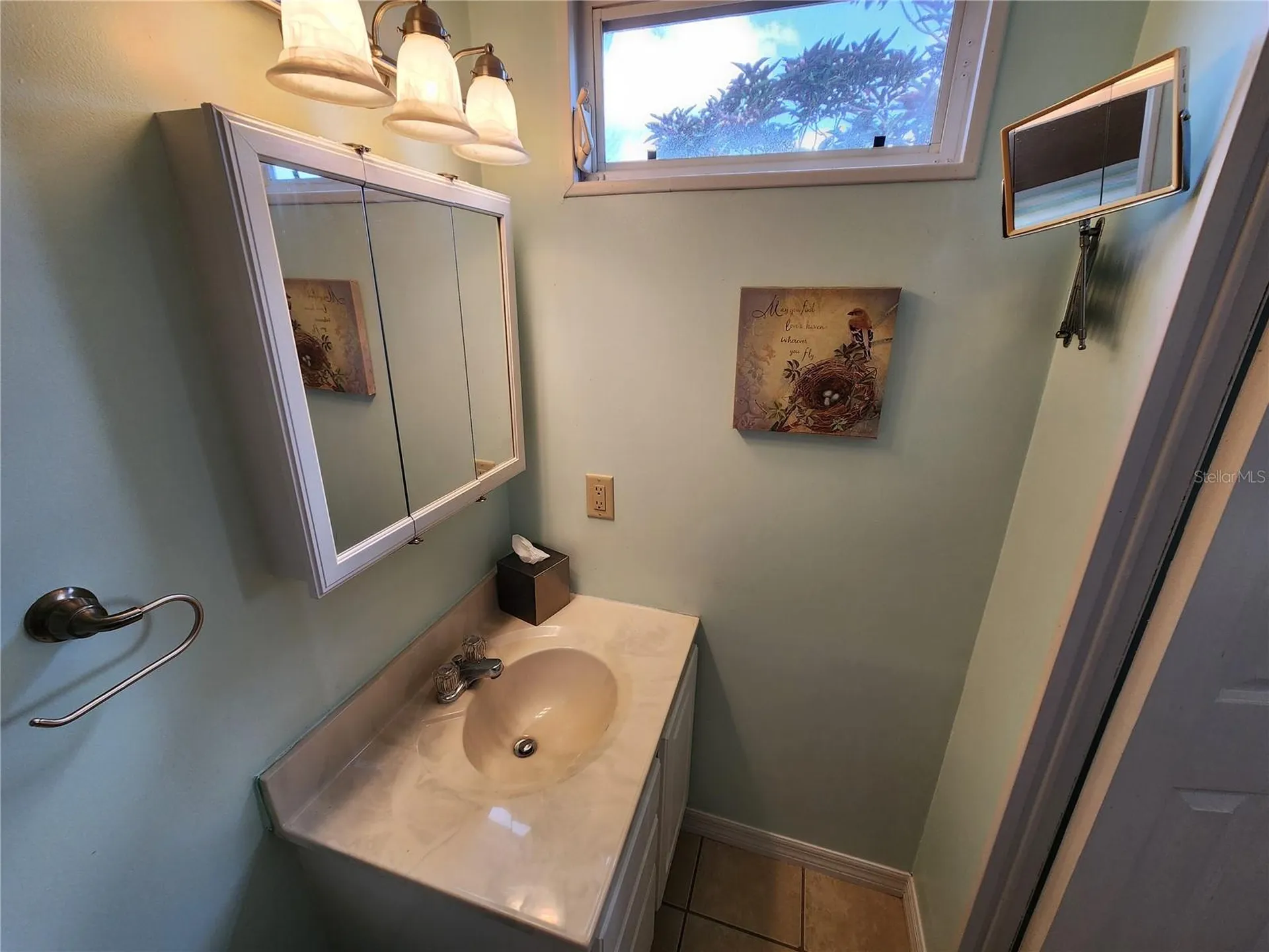 808 53rd Avenue E Bradenton FL 34203