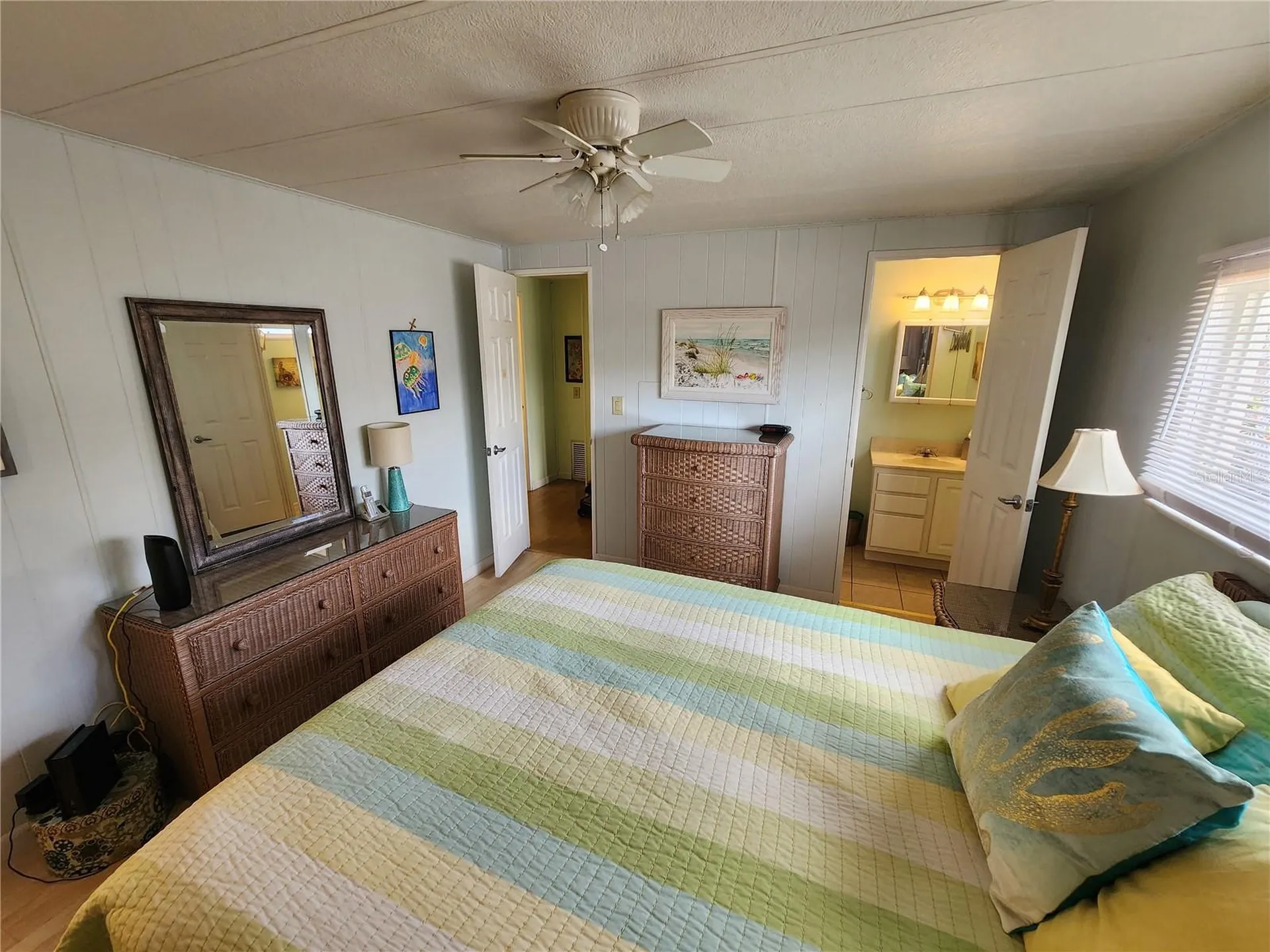 808 53rd Avenue E Bradenton FL 34203