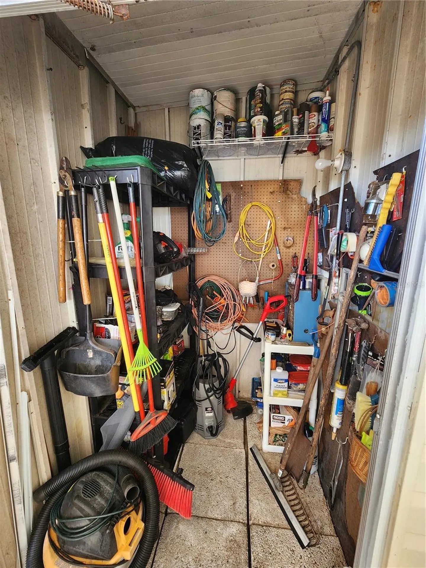 808 53rd Avenue E Bradenton FL 34203