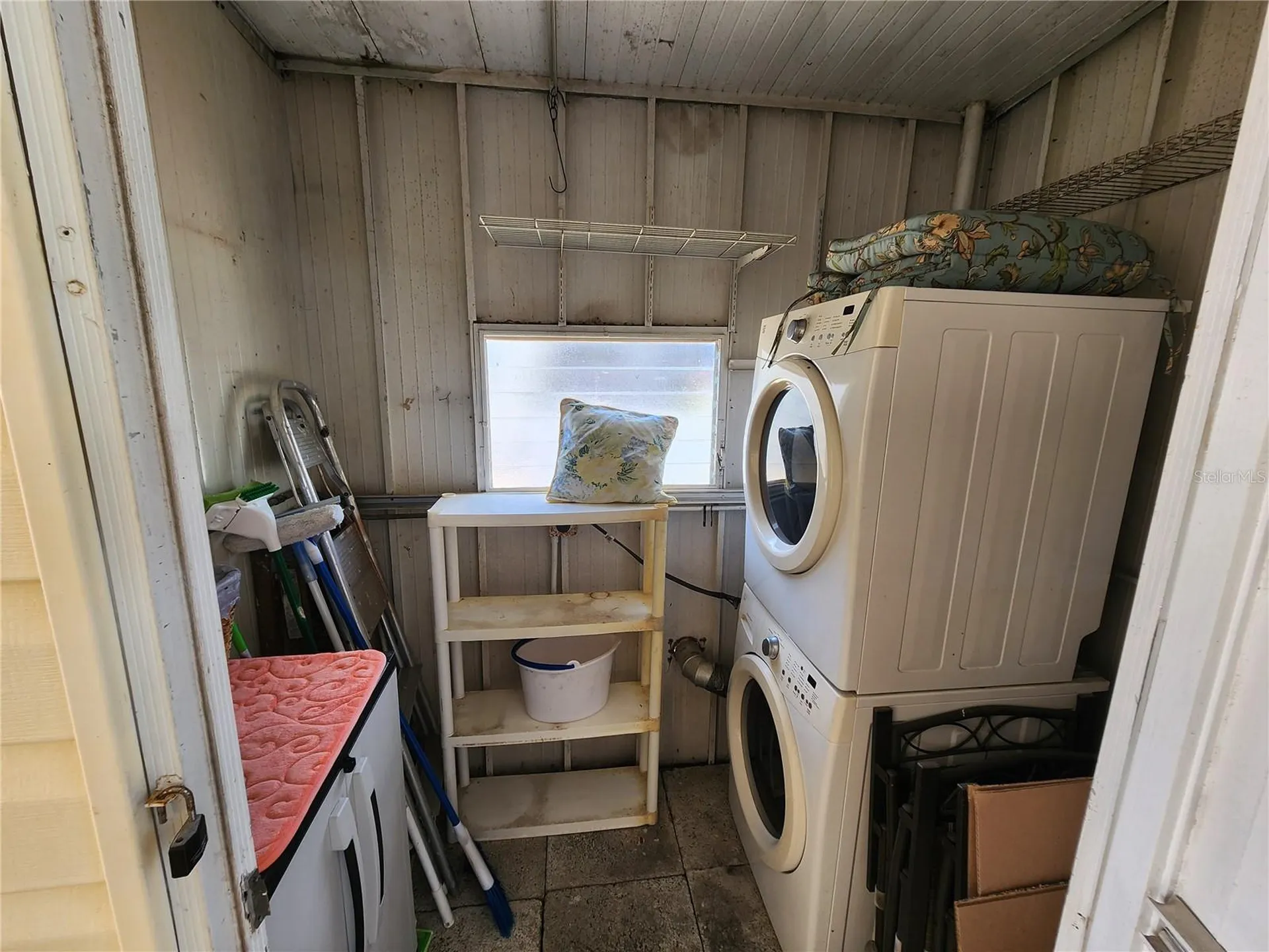 808 53rd Avenue E Bradenton FL 34203