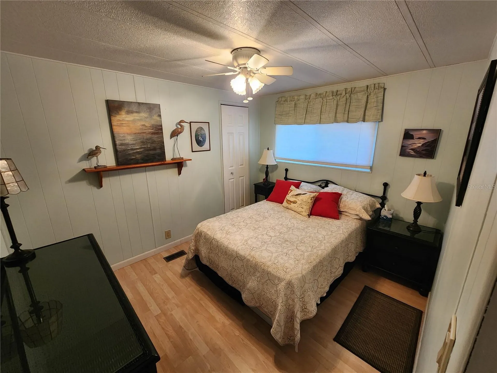 808 53rd Avenue E Bradenton FL 34203