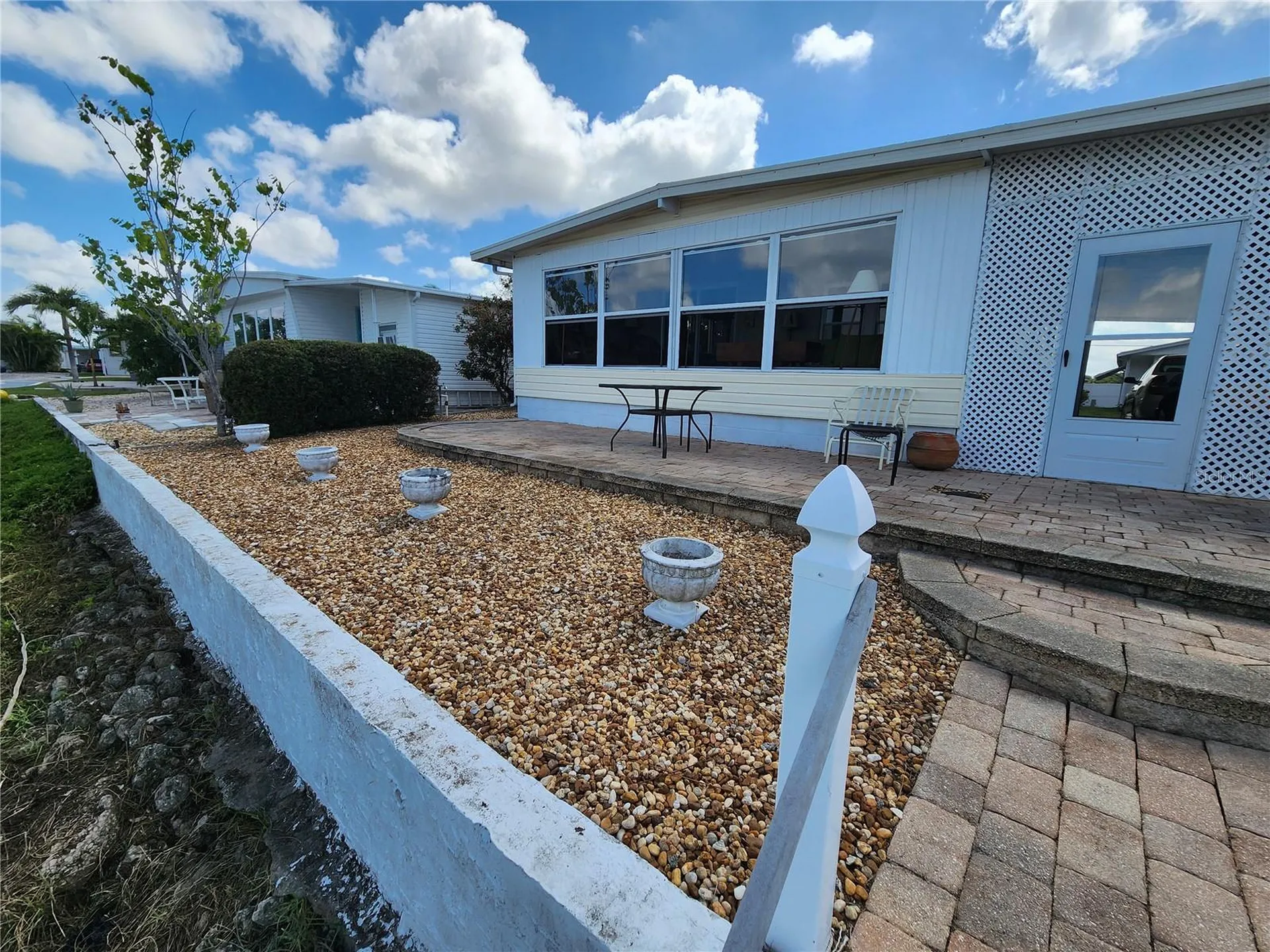 808 53rd Avenue E Bradenton FL 34203