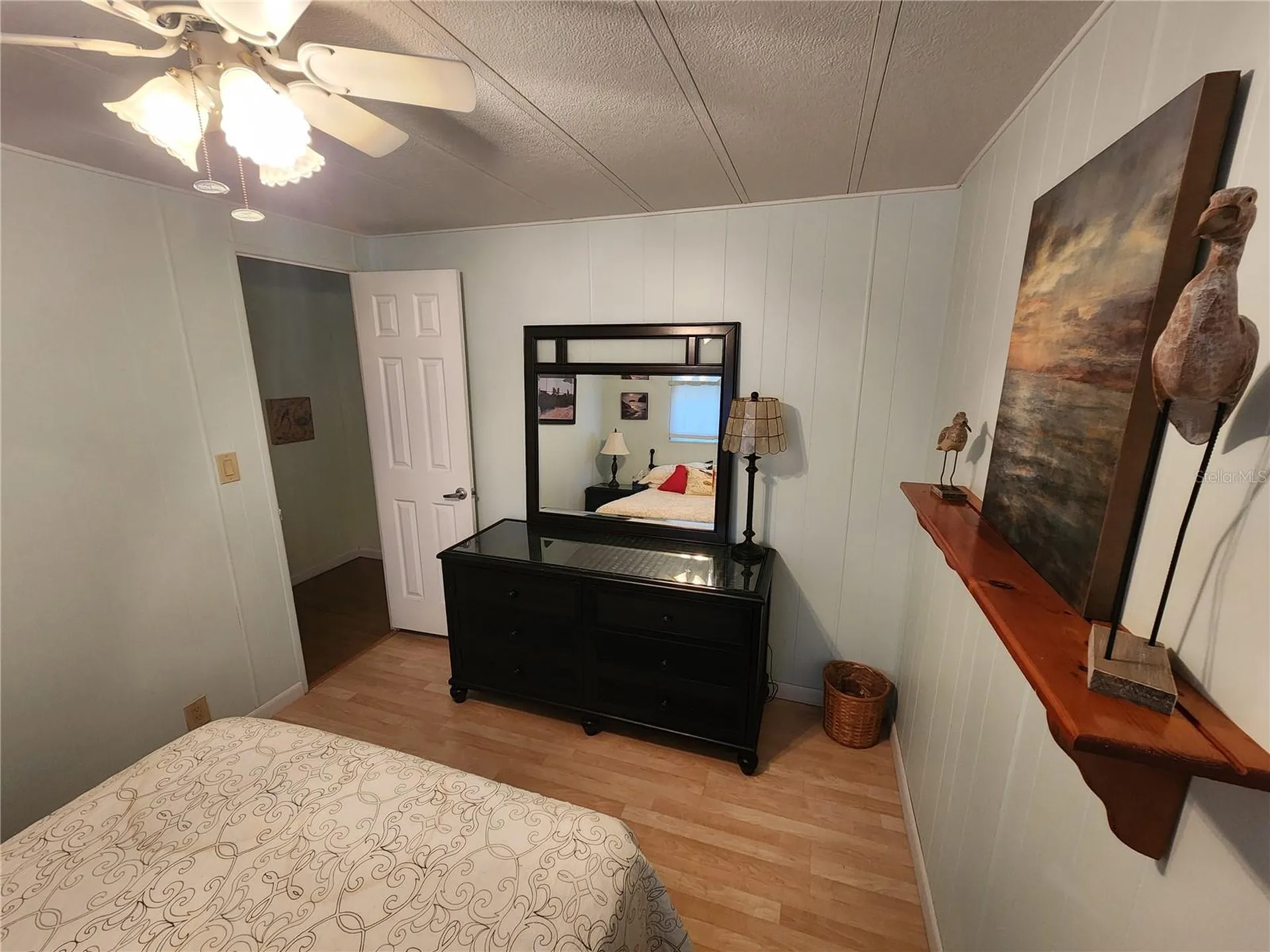 808 53rd Avenue E Bradenton FL 34203