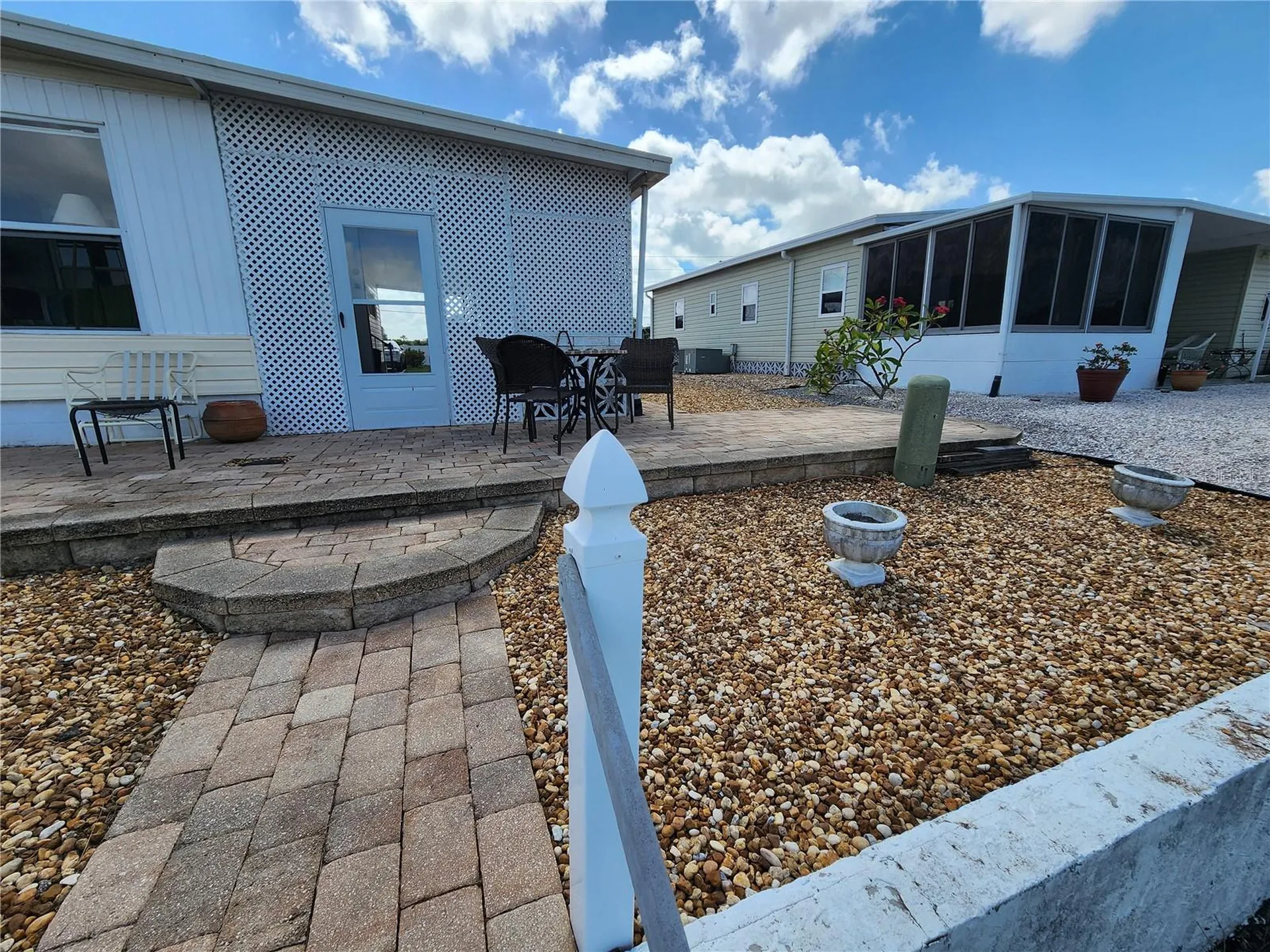 808 53rd Avenue E Bradenton FL 34203