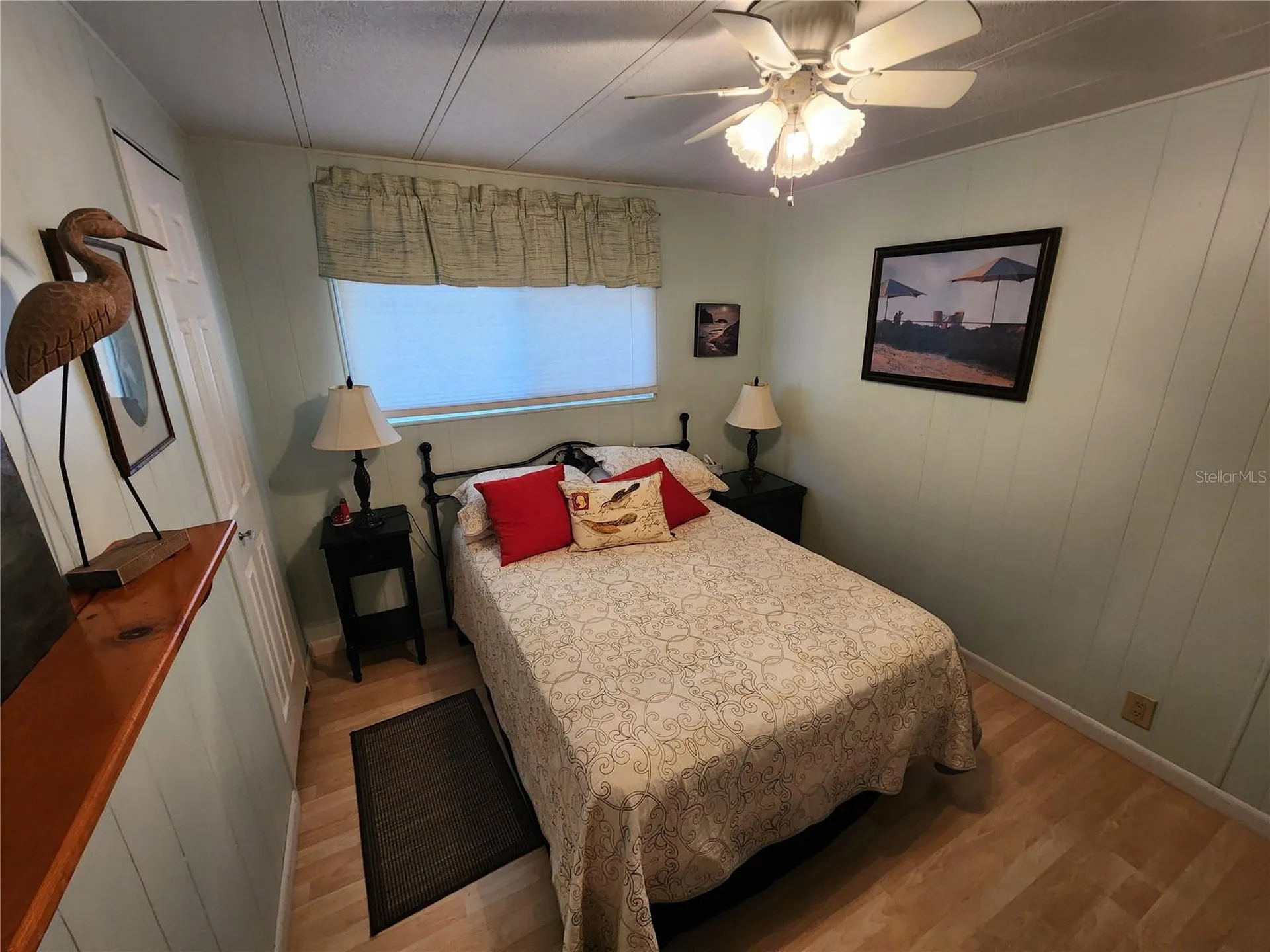 808 53rd Avenue E Bradenton FL 34203