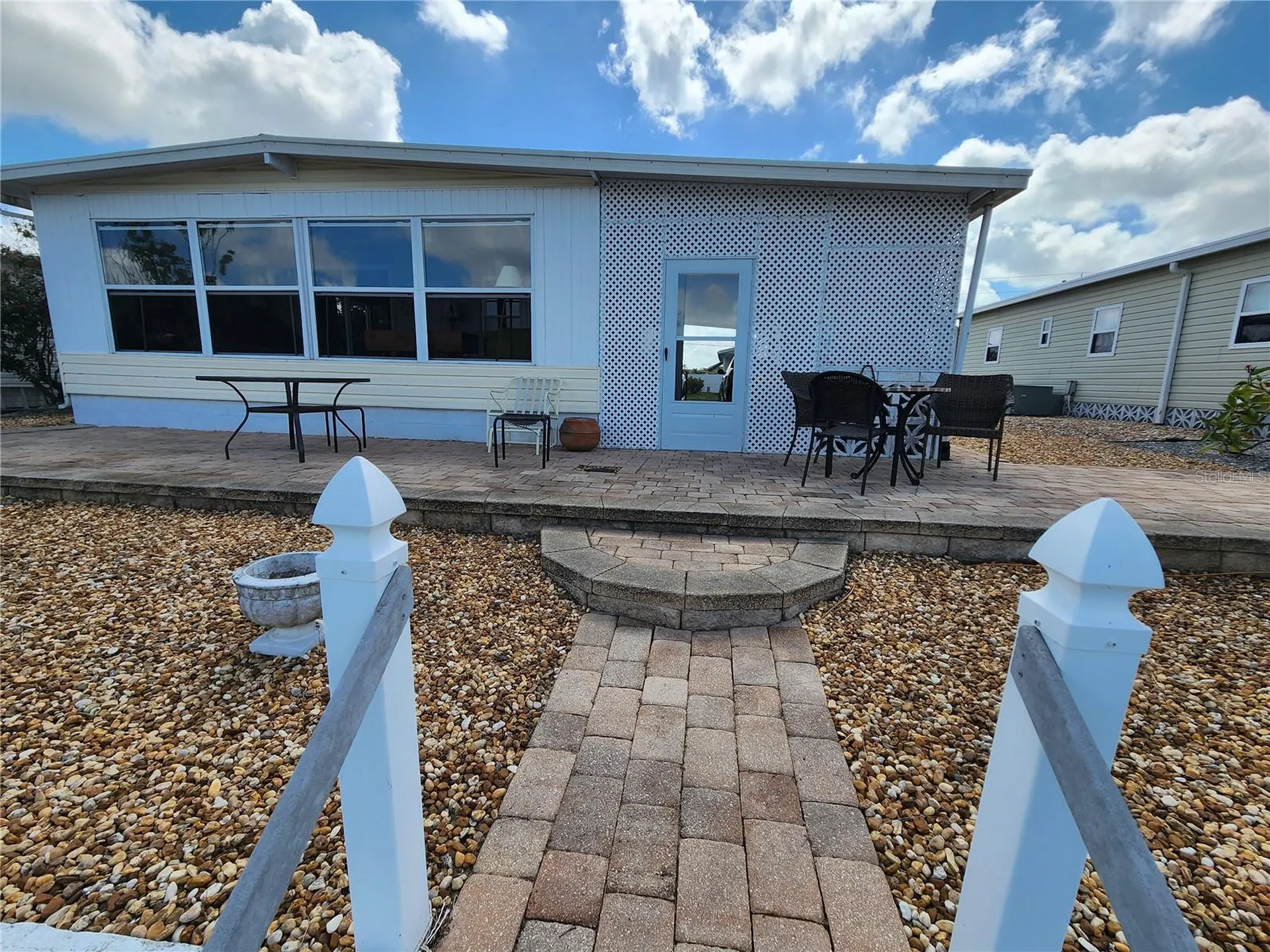 808 53rd Avenue E Bradenton FL 34203