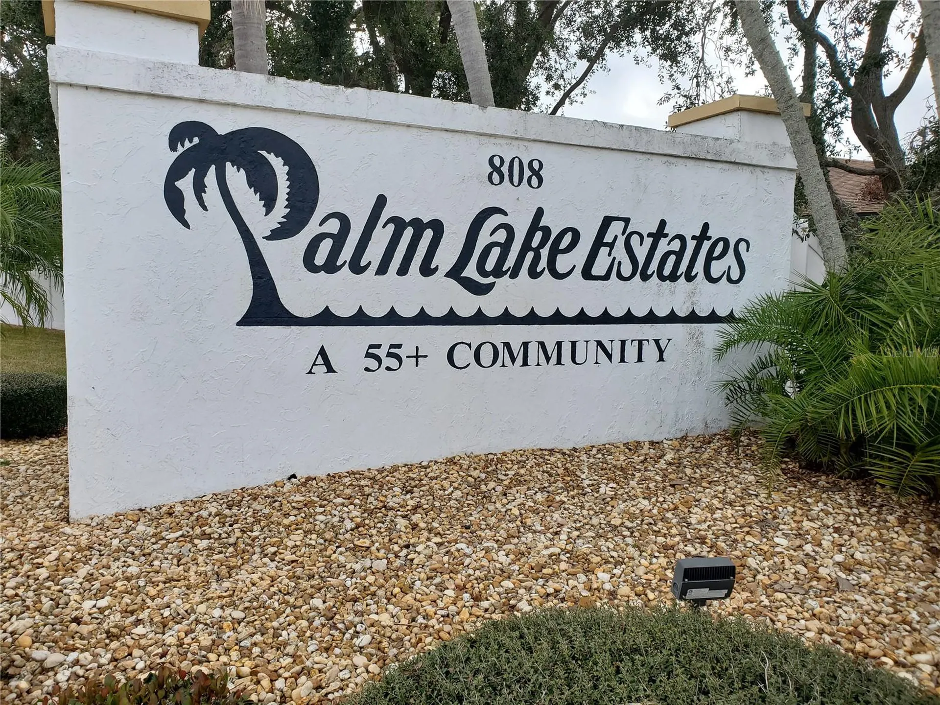 808 53rd Avenue E Bradenton FL 34203