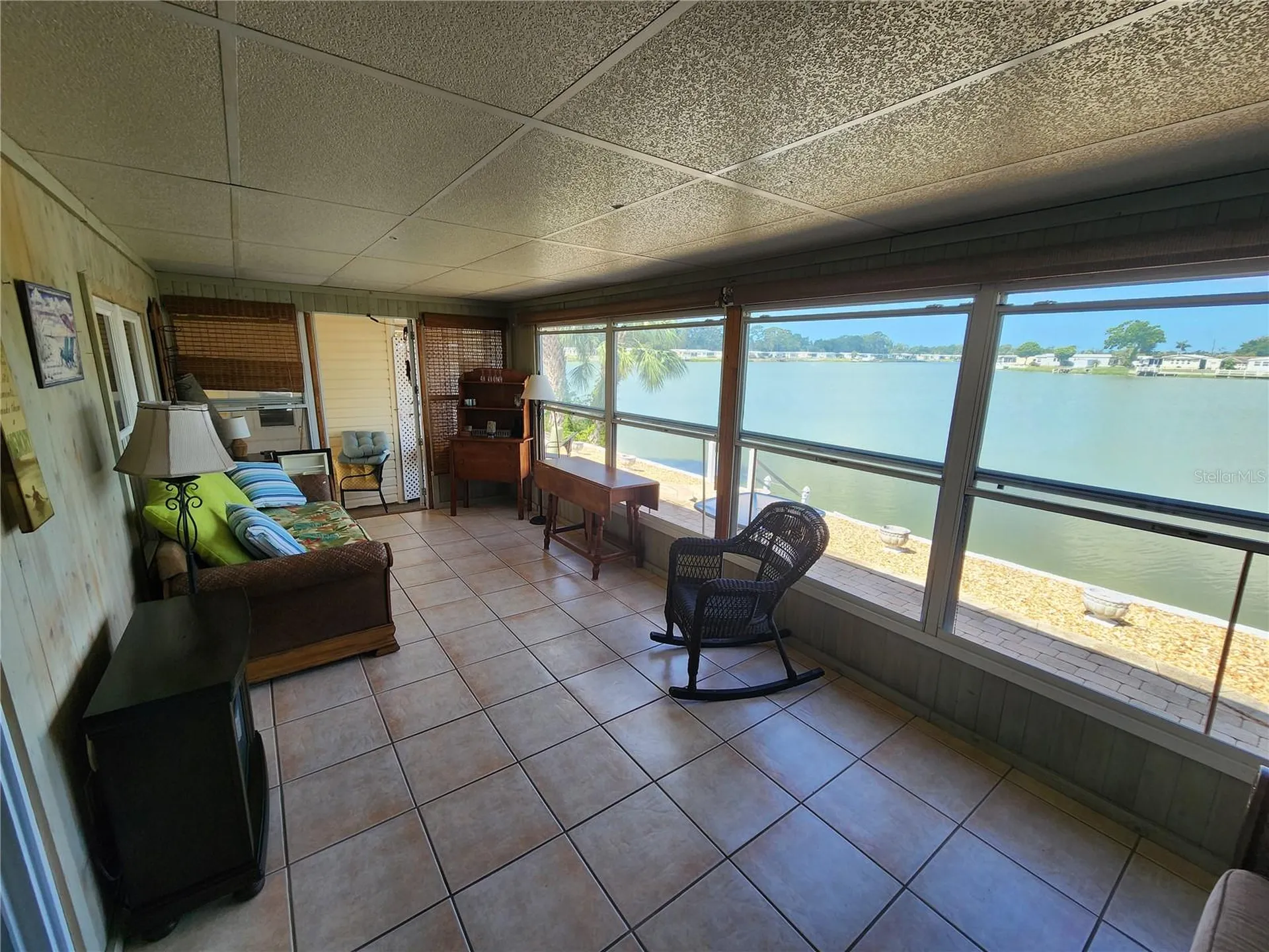 808 53rd Avenue E Bradenton FL 34203