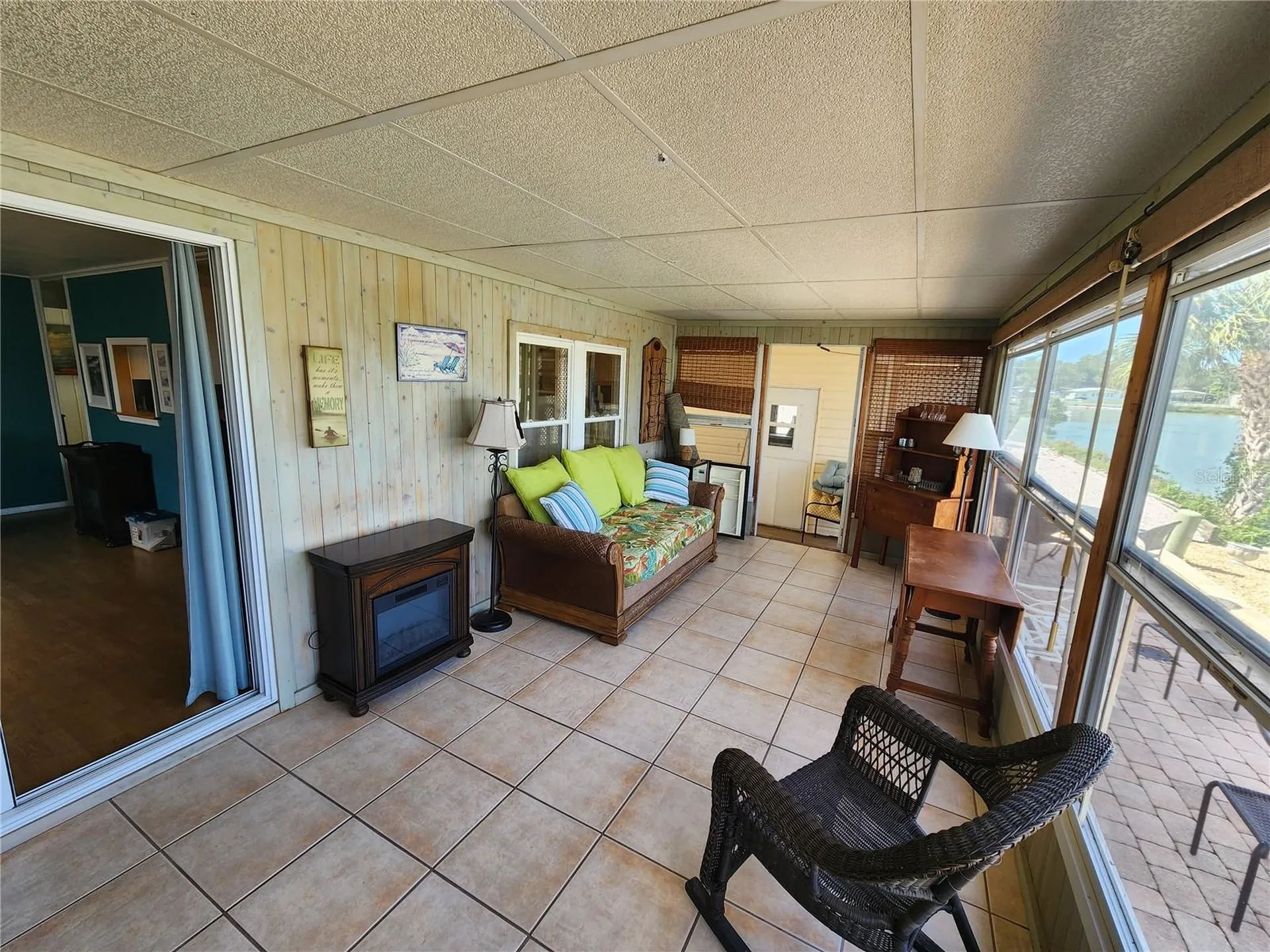 808 53rd Avenue E Bradenton FL 34203