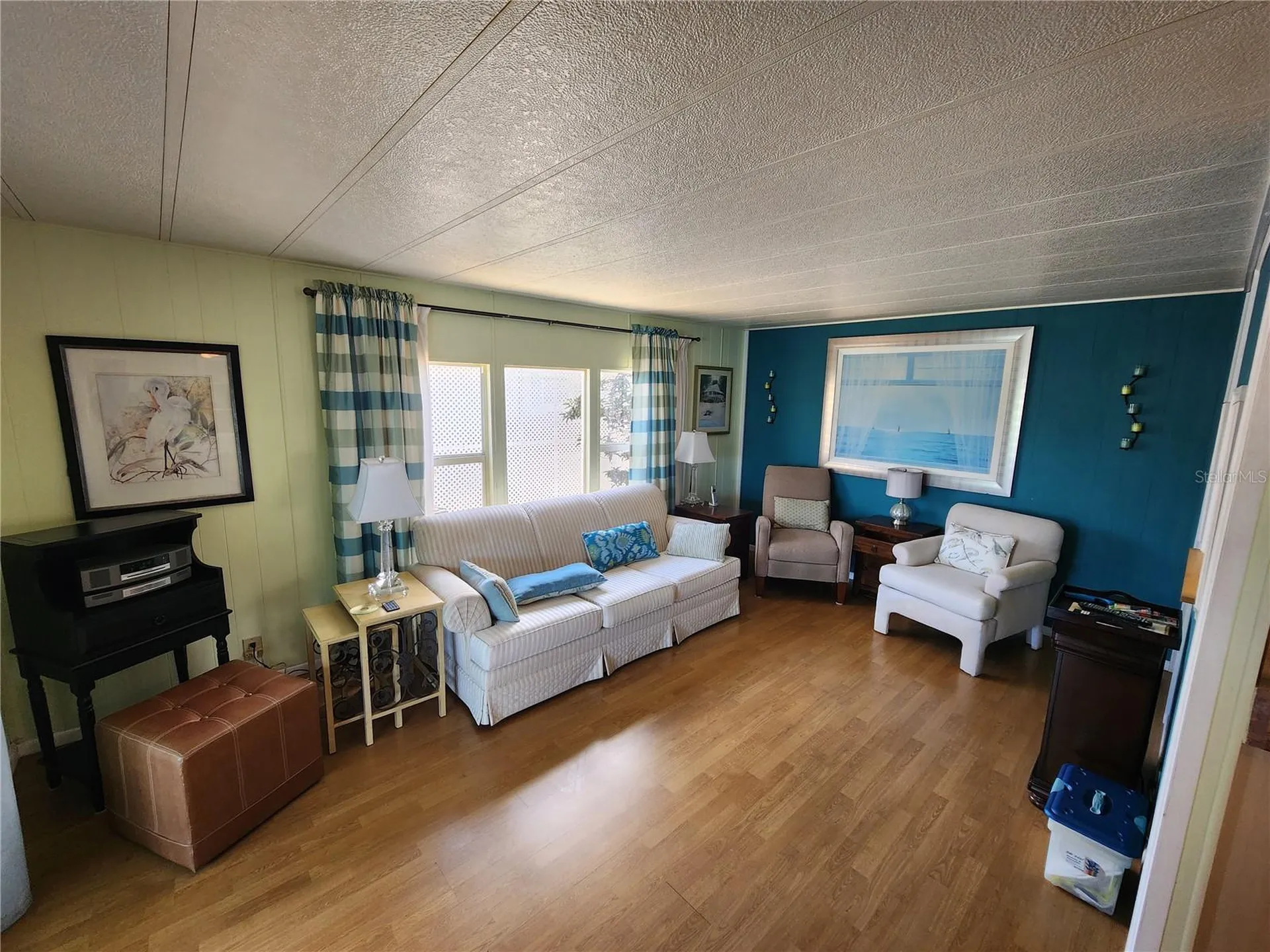 808 53rd Avenue E Bradenton FL 34203